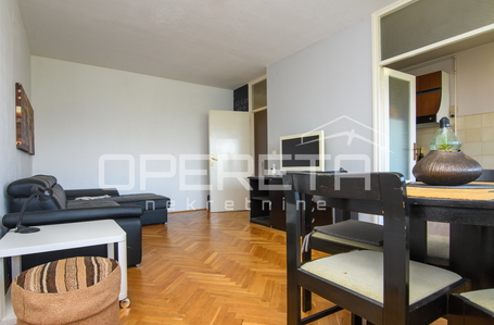 OPERETA 622386