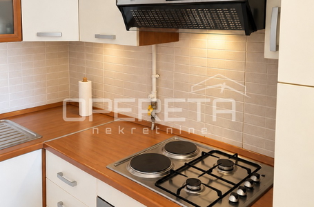 OPERETA 622460