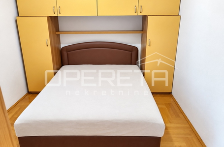 OPERETA 622462