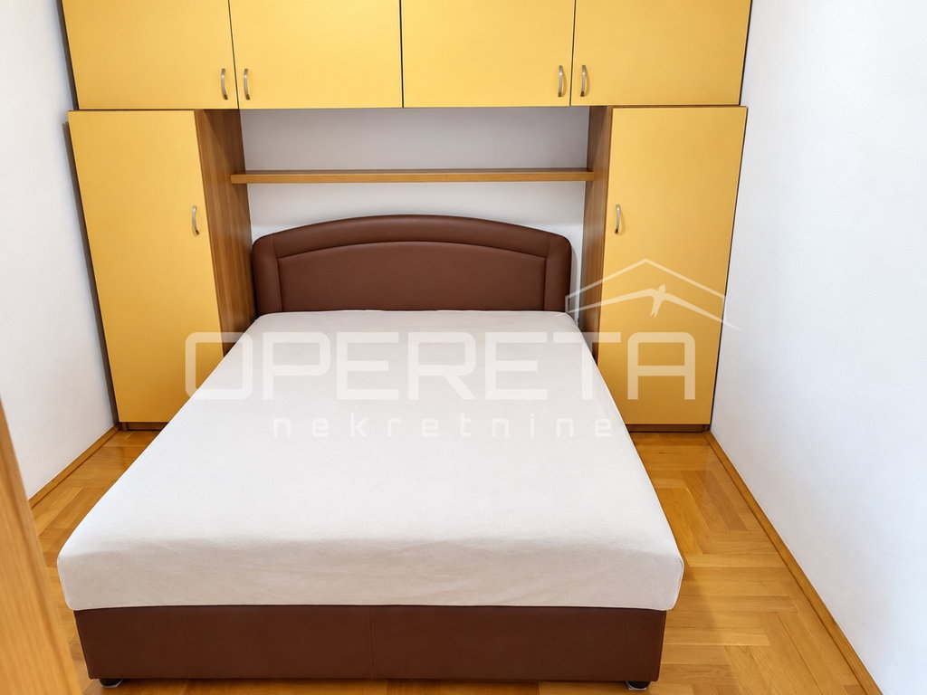 OPERETA 622462