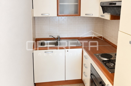 OPERETA 622464