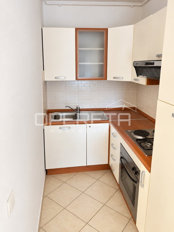 OPERETA 622464