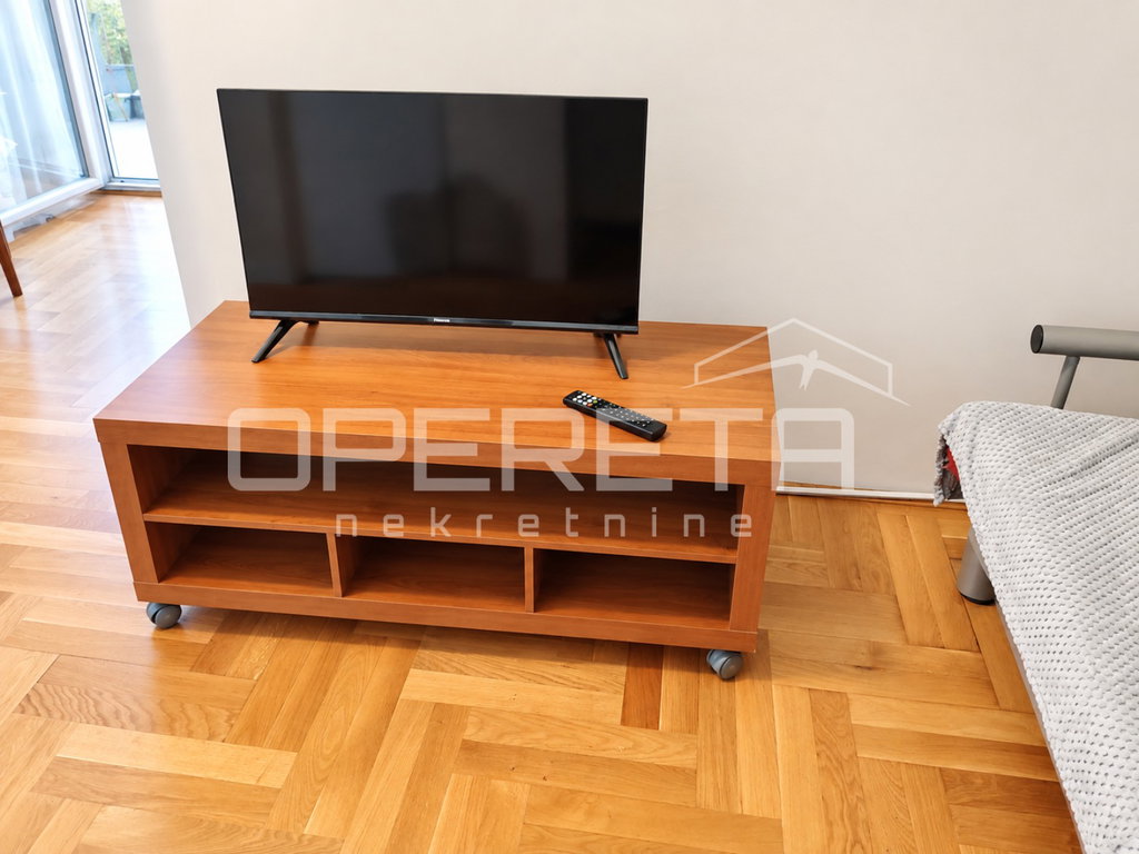 OPERETA 622465