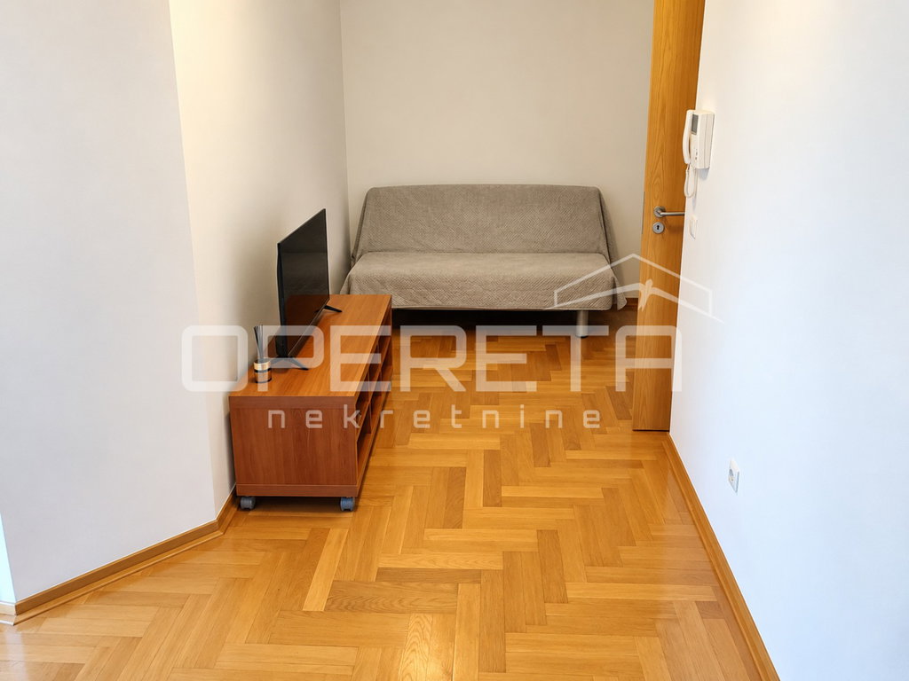 OPERETA 622466