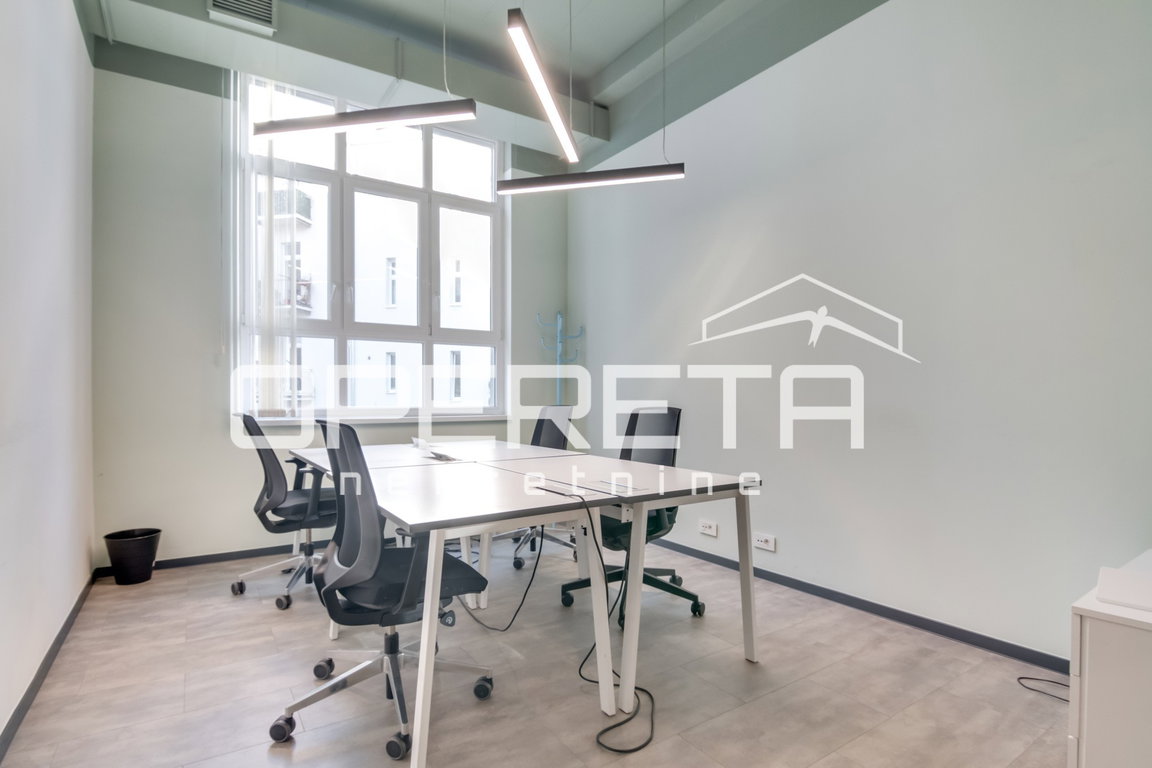 OPERETA 622484