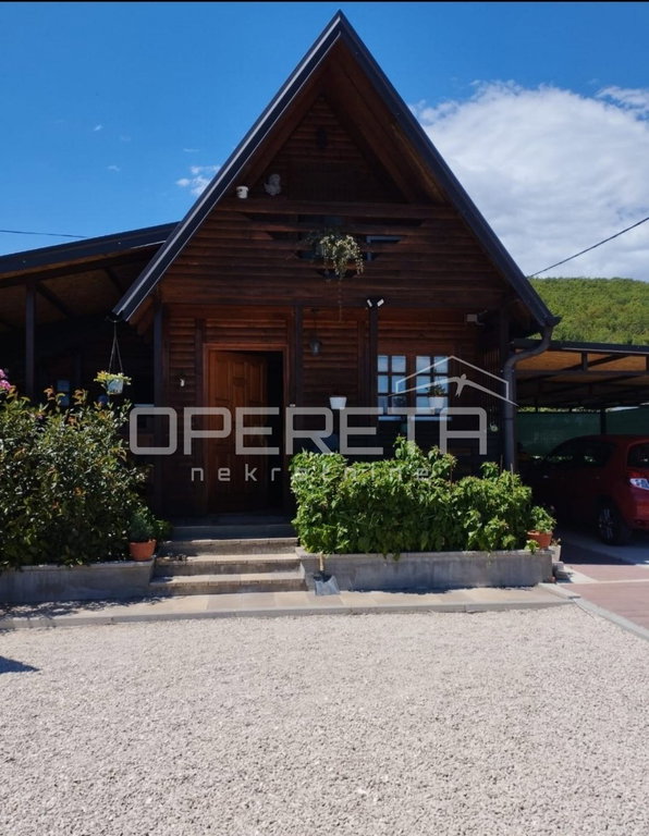 OPERETA 622492