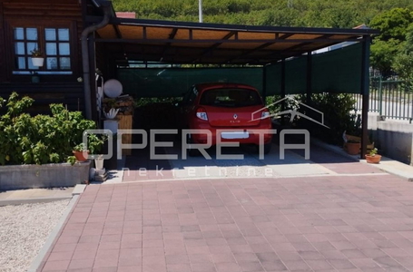 OPERETA 622493