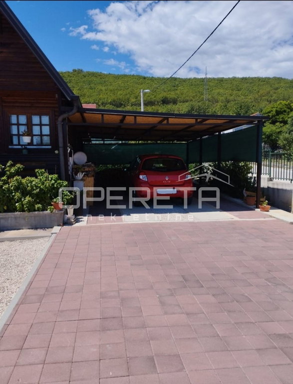 OPERETA 622493