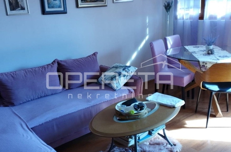 OPERETA 622494
