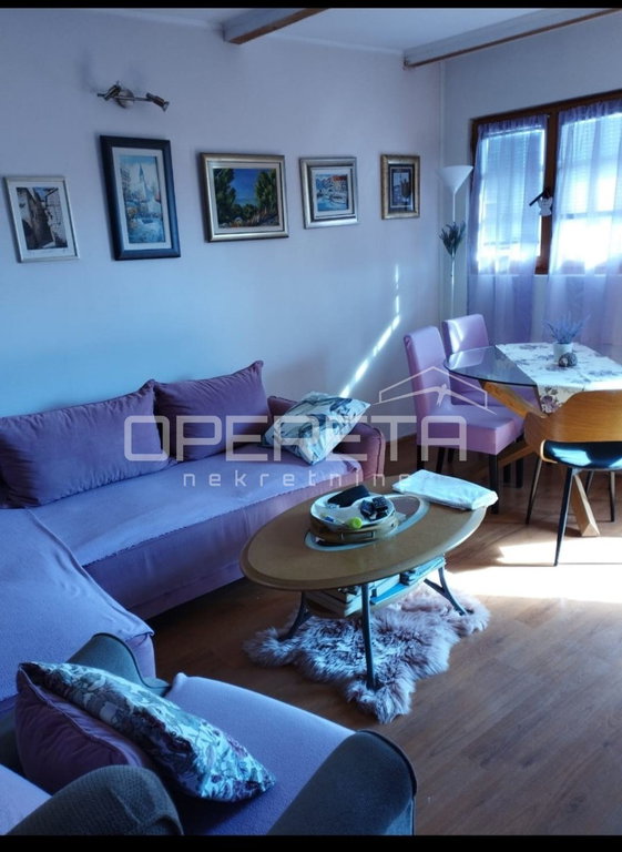 OPERETA 622494