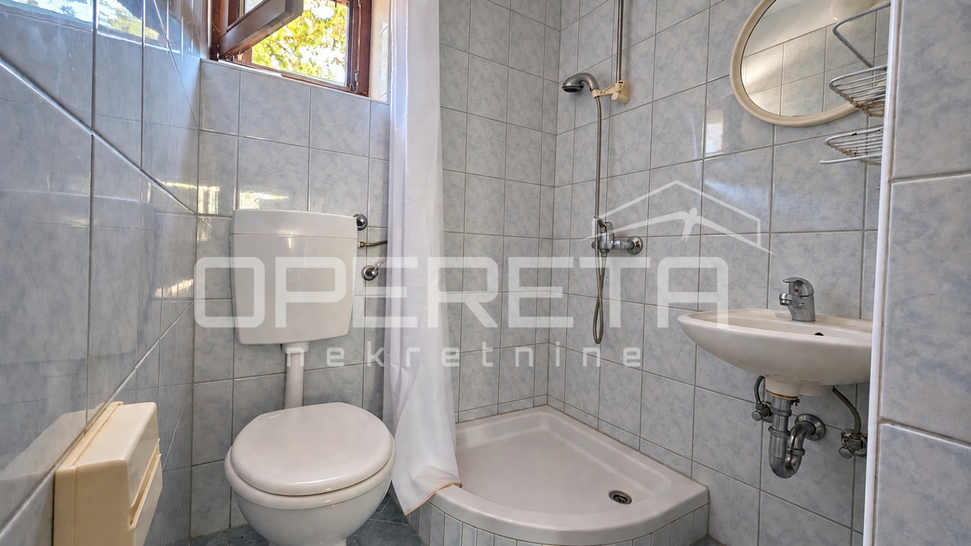 OPERETA 622506