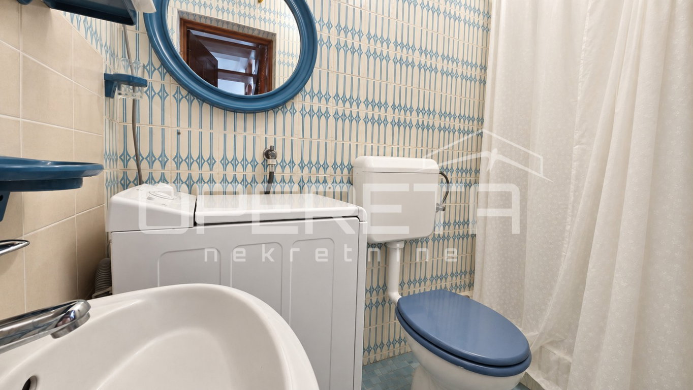 OPERETA 622510
