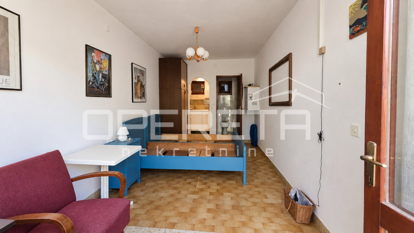 OPERETA 622513
