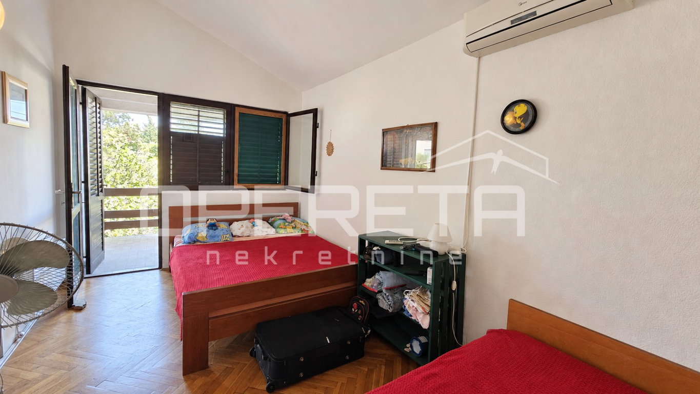 OPERETA 622514