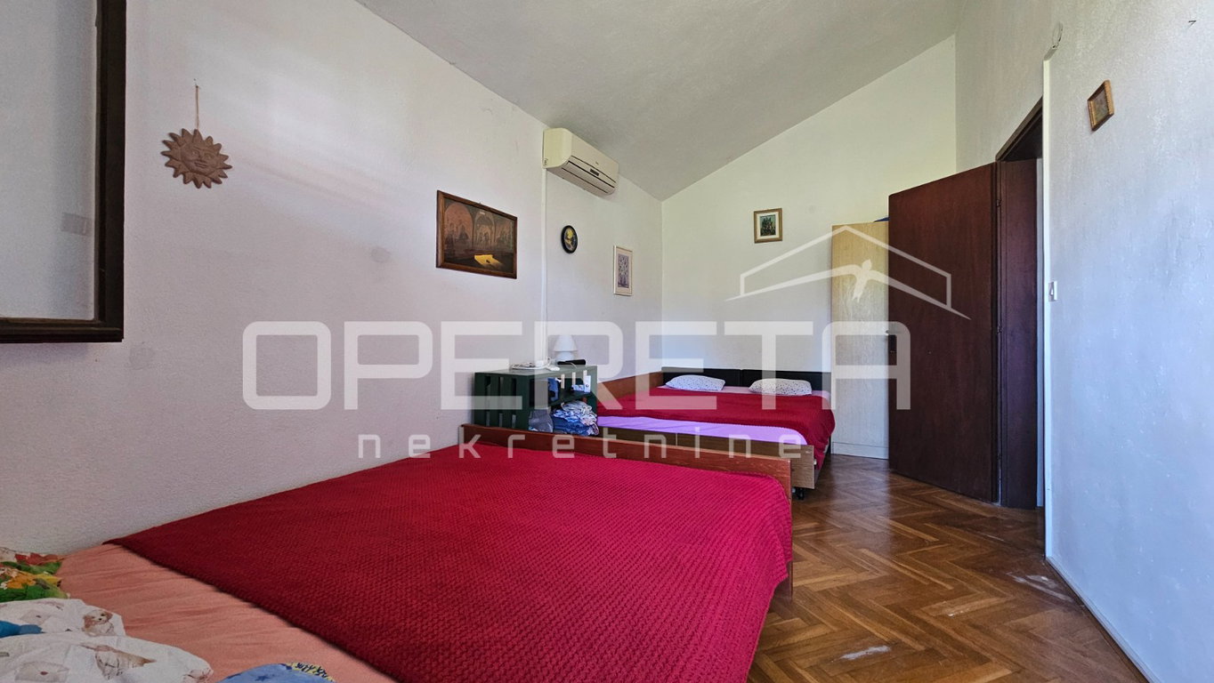 OPERETA 622522