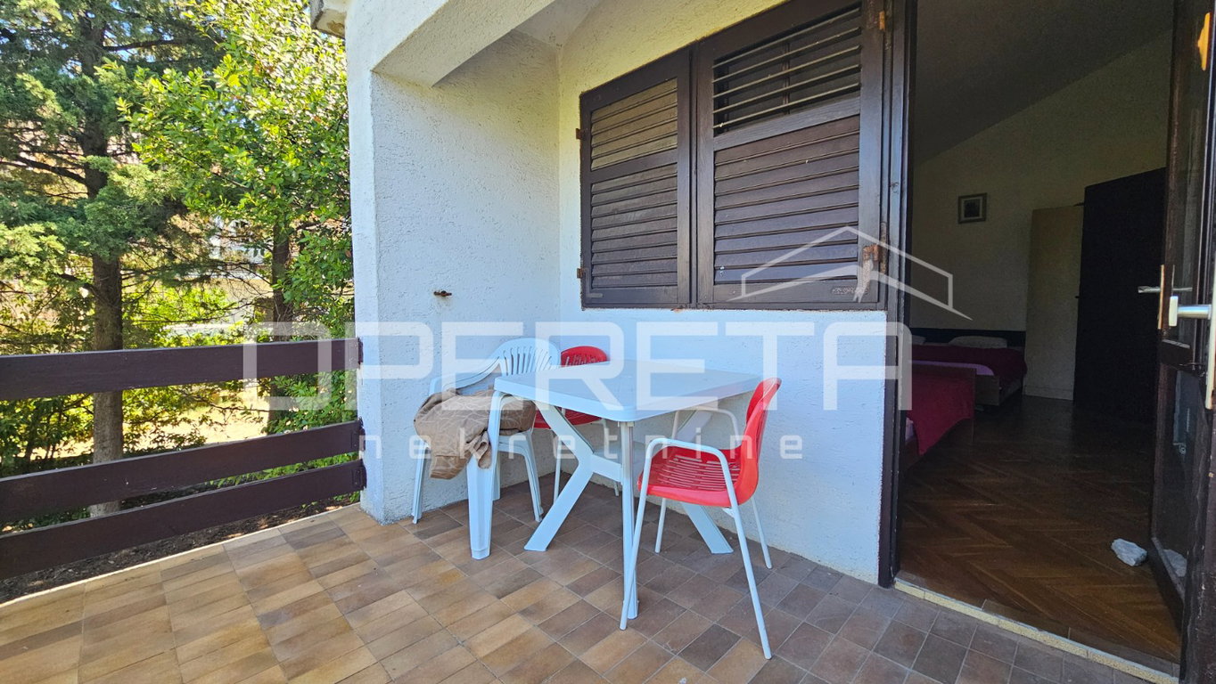 OPERETA 622523