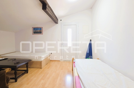 OPERETA 622536