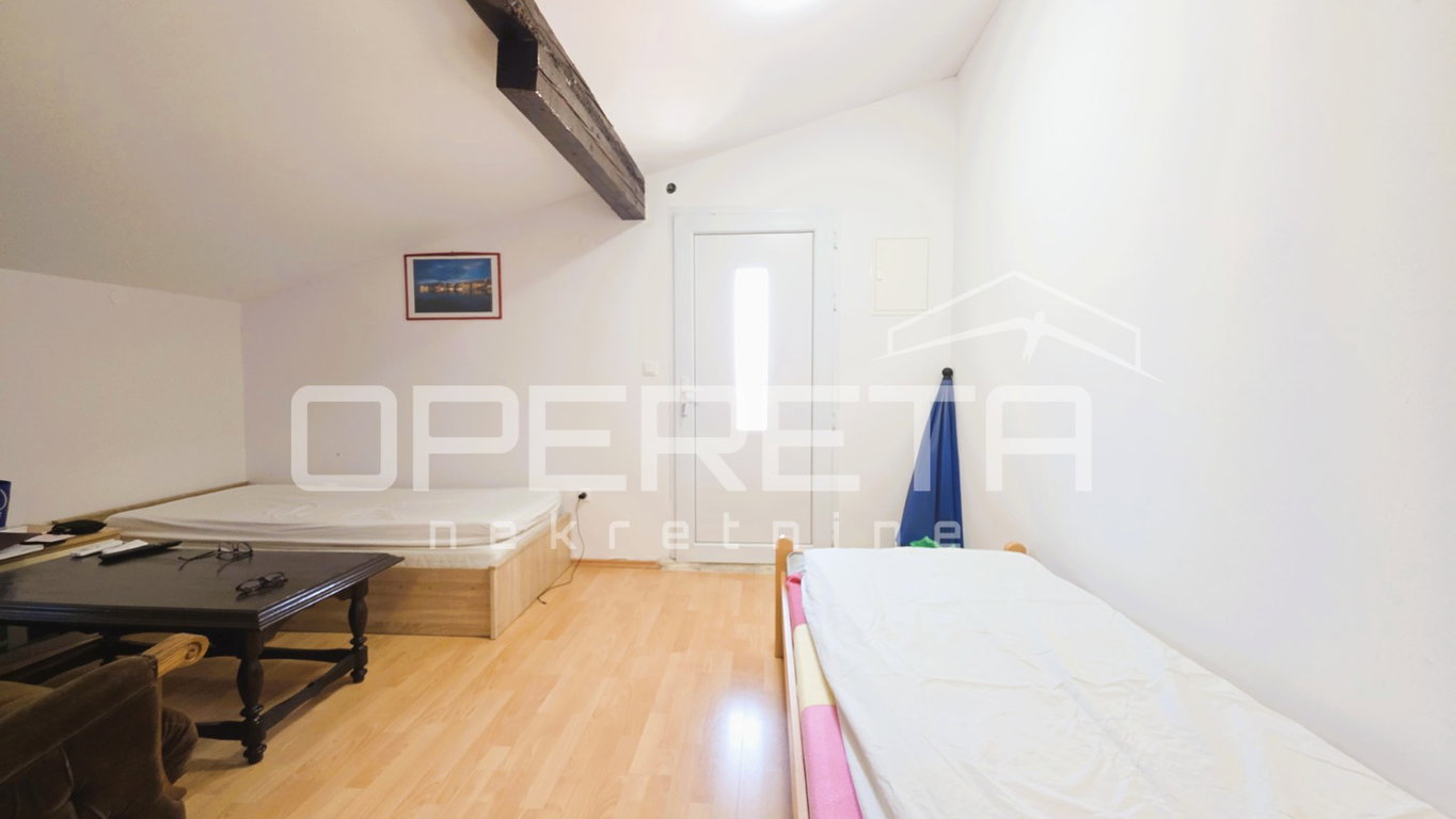 OPERETA 622536