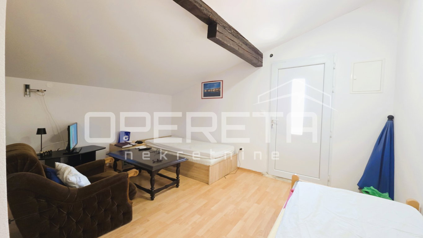 OPERETA 622537
