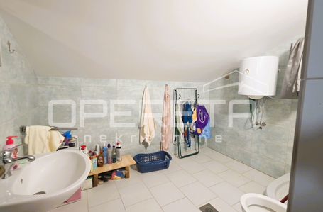 OPERETA 622538