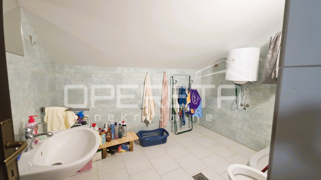 OPERETA 622538