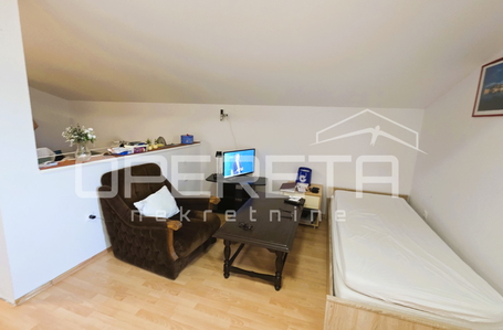 OPERETA 622541