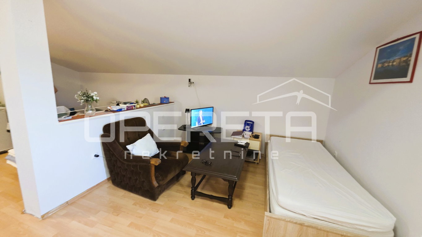 OPERETA 622541
