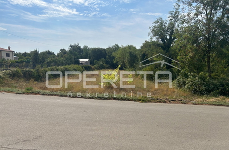 OPERETA 622653