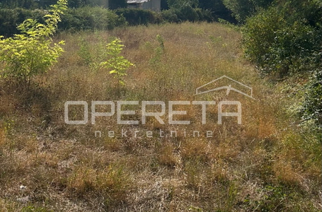OPERETA 622654