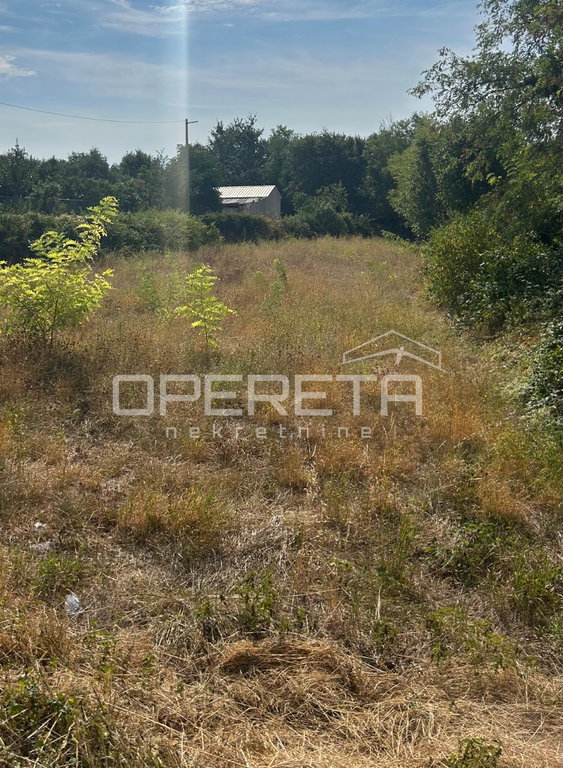 OPERETA 622654