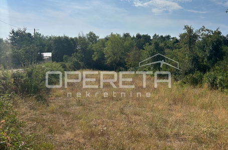 OPERETA 622655