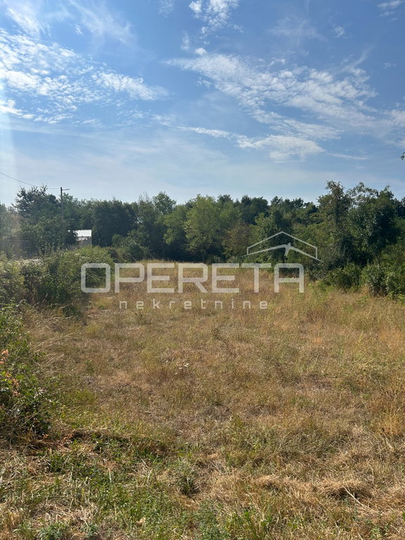 OPERETA 622655