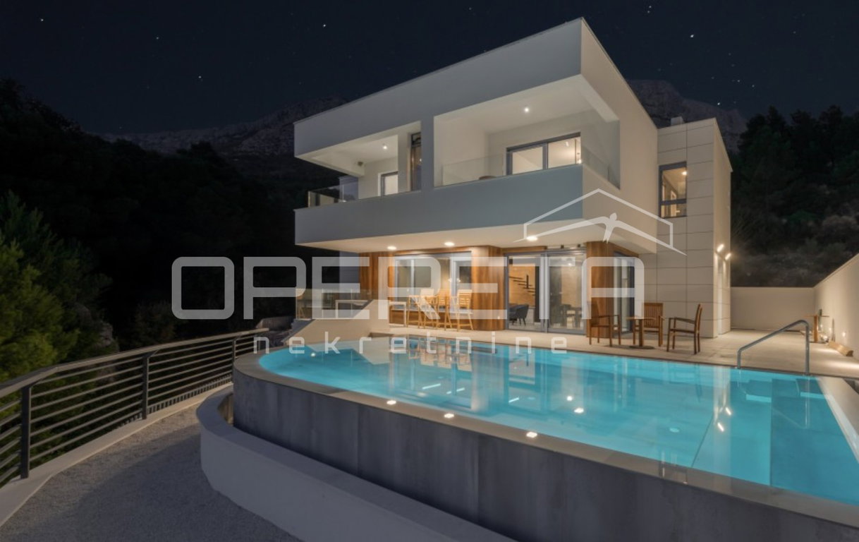 OPERETA 622663
