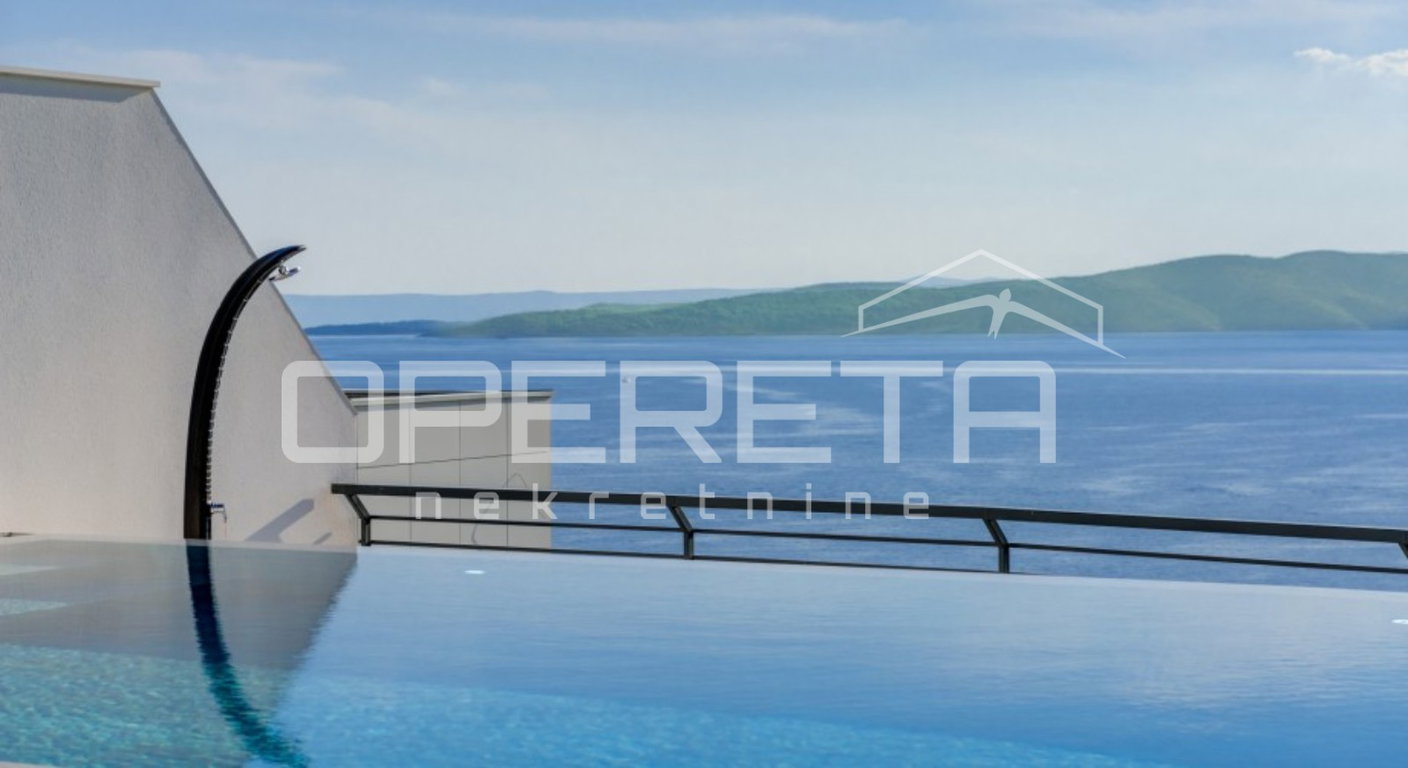 OPERETA 622665