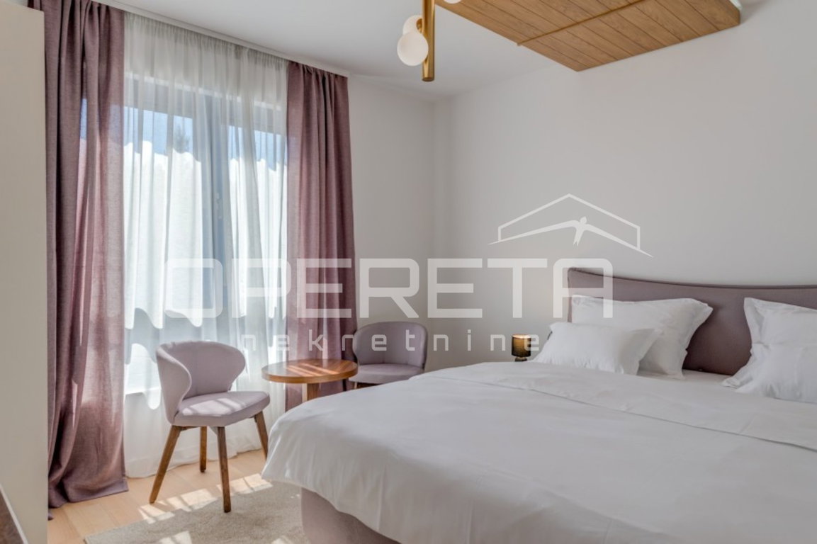 OPERETA 622676