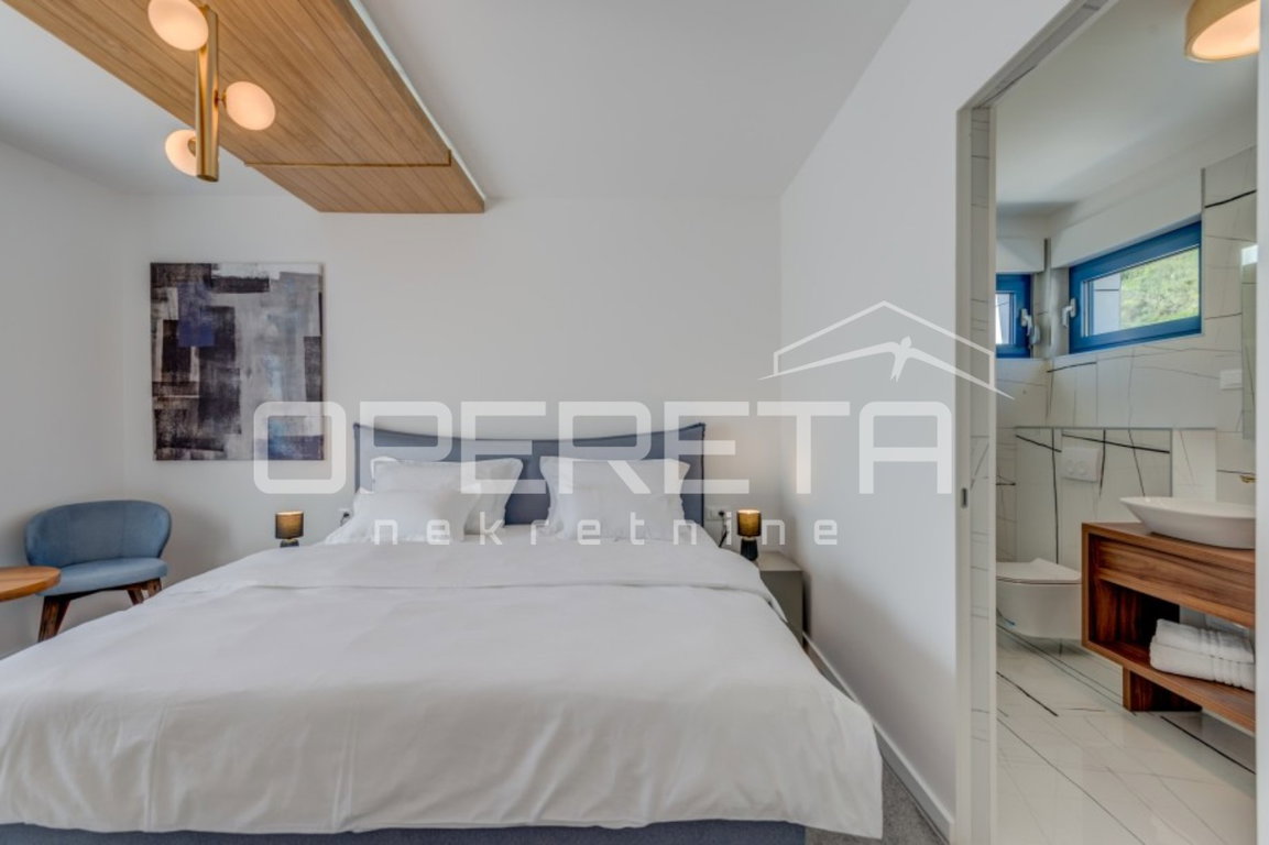 OPERETA 622680