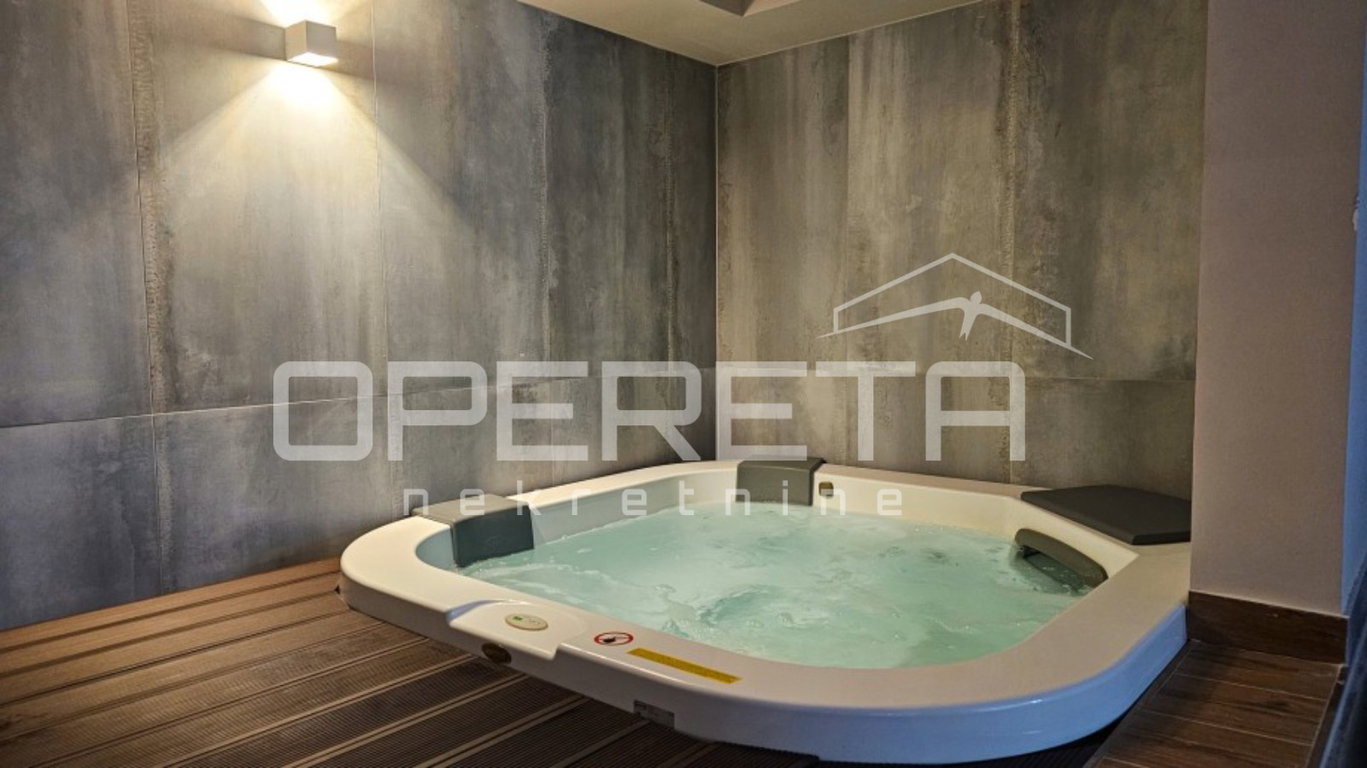 OPERETA 622715