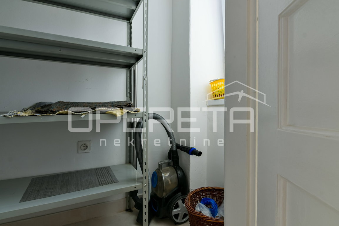 OPERETA 622762