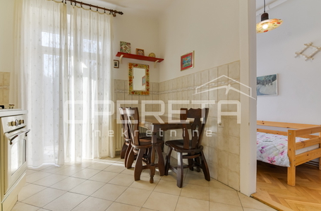 OPERETA 622763