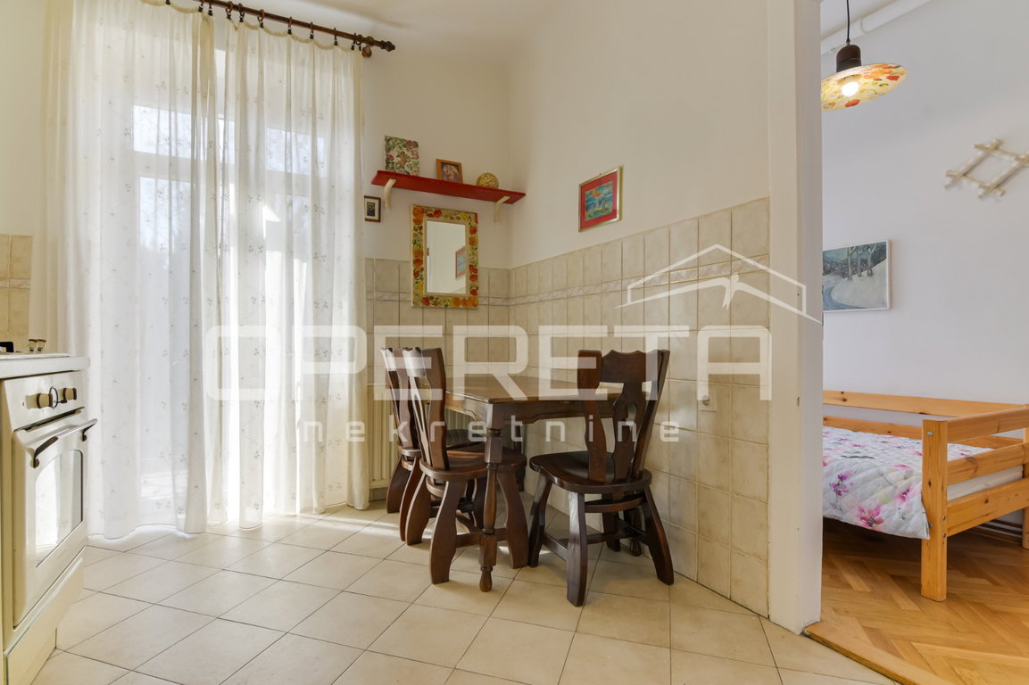 OPERETA 622763
