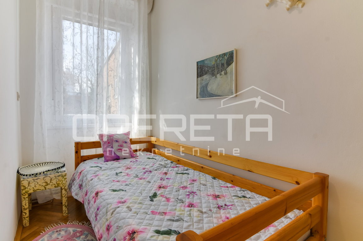 OPERETA 622765