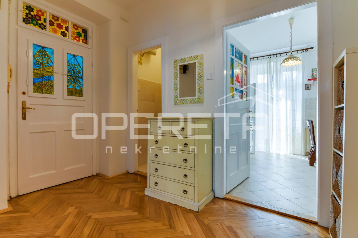 OPERETA 622769