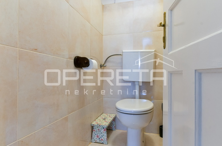 OPERETA 622770