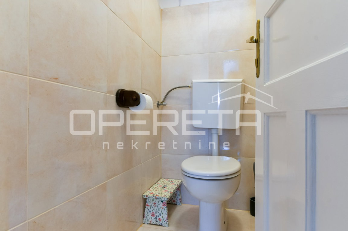 OPERETA 622770
