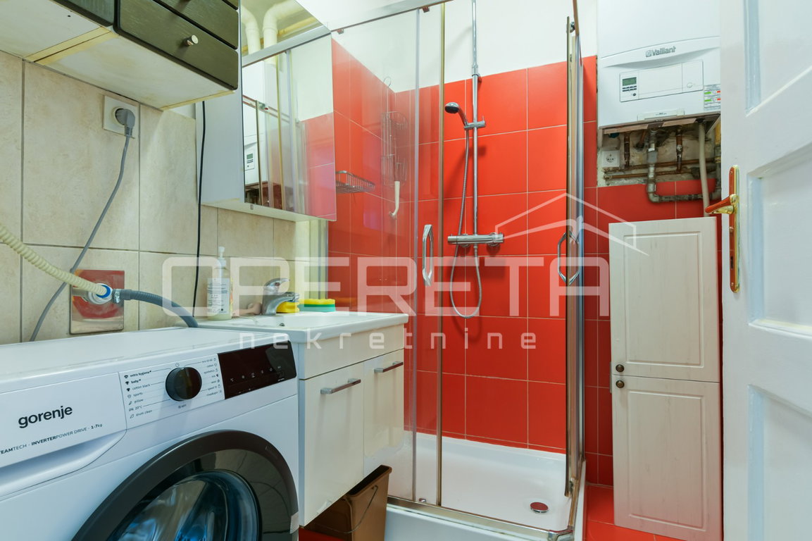 OPERETA 622771