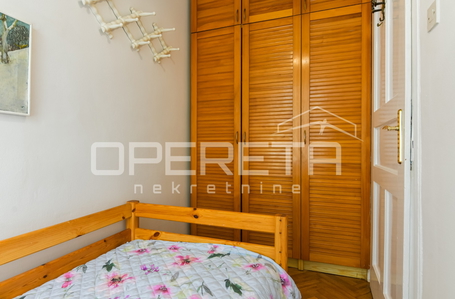 OPERETA 622772
