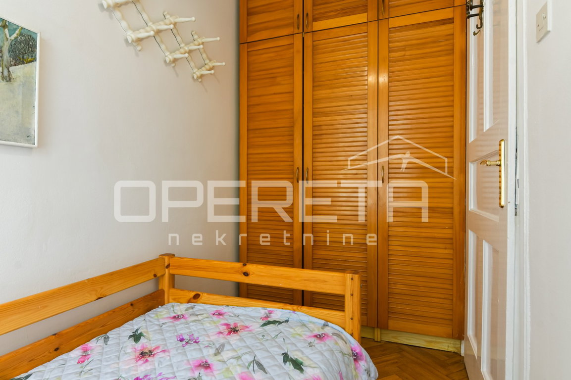 OPERETA 622772