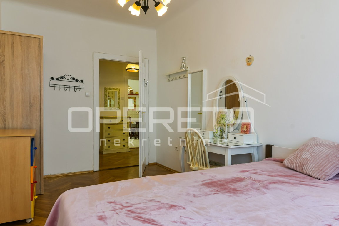 OPERETA 622773