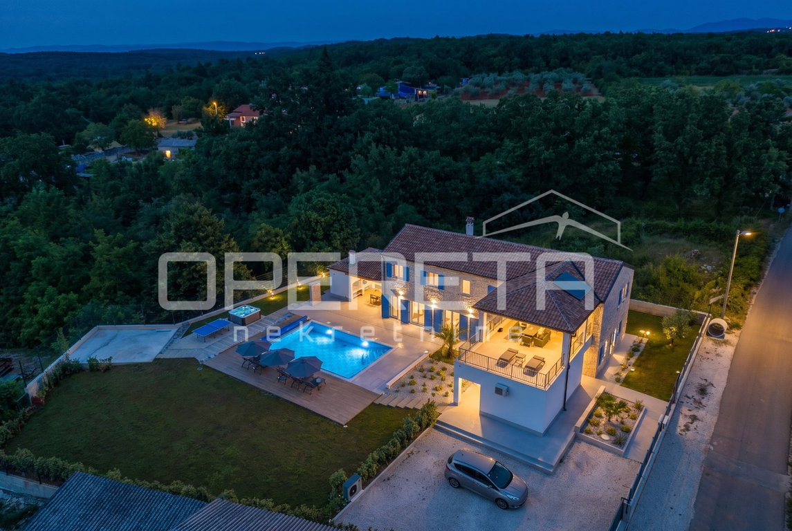 OPERETA 622797