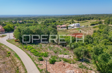 OPERETA 622943
